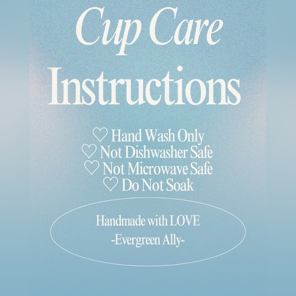 NEW Inspired Starbucks Halloween Spooky Vibes Spiderwebs Roses Tumbler SS - Picture 8 of 9